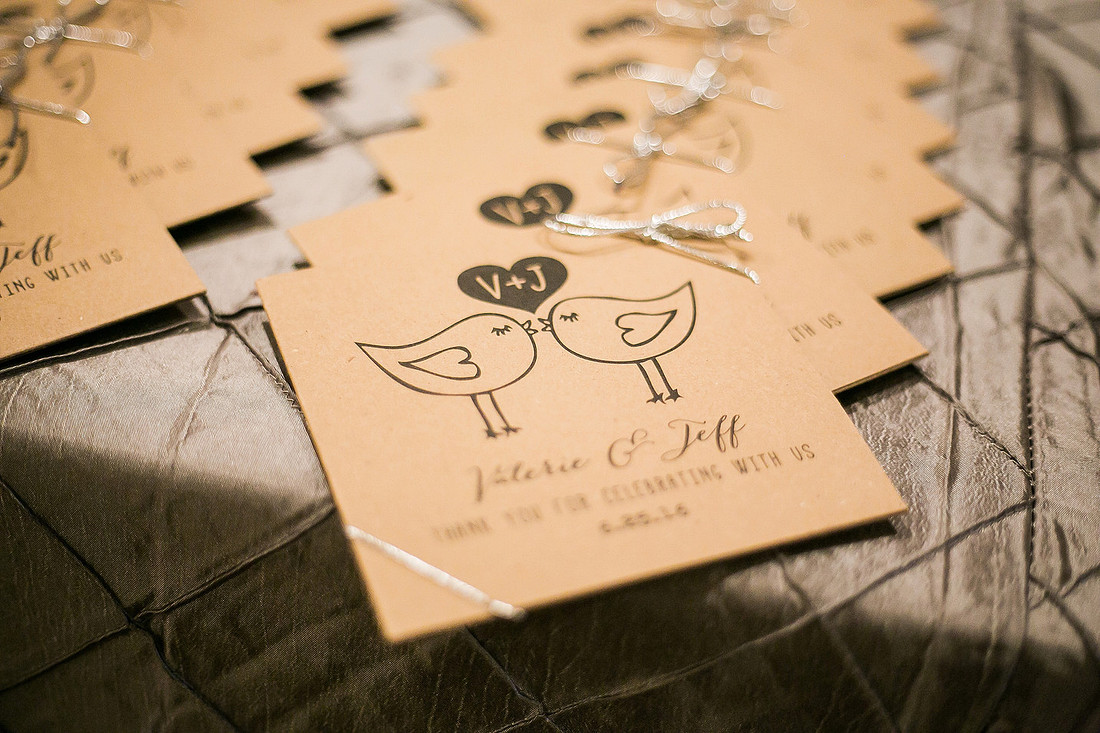 DIAZ_WEDDING_JUNE_25_2016_Reception-34