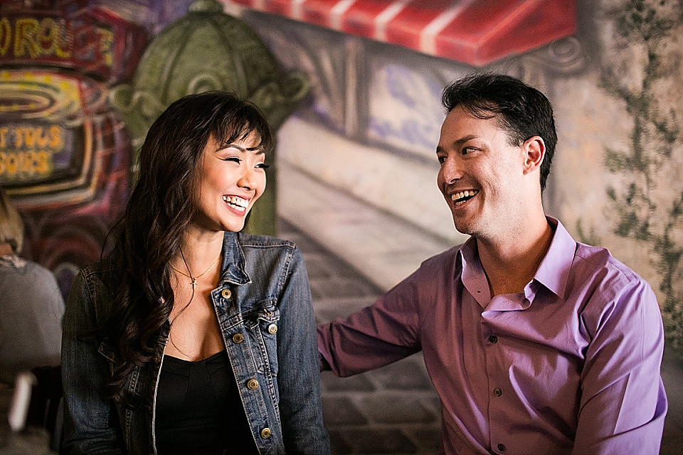 Christina Cho, Christina Cho Photography, Engagement, Engagement Session, Orange County Photography, Orange County Photographer