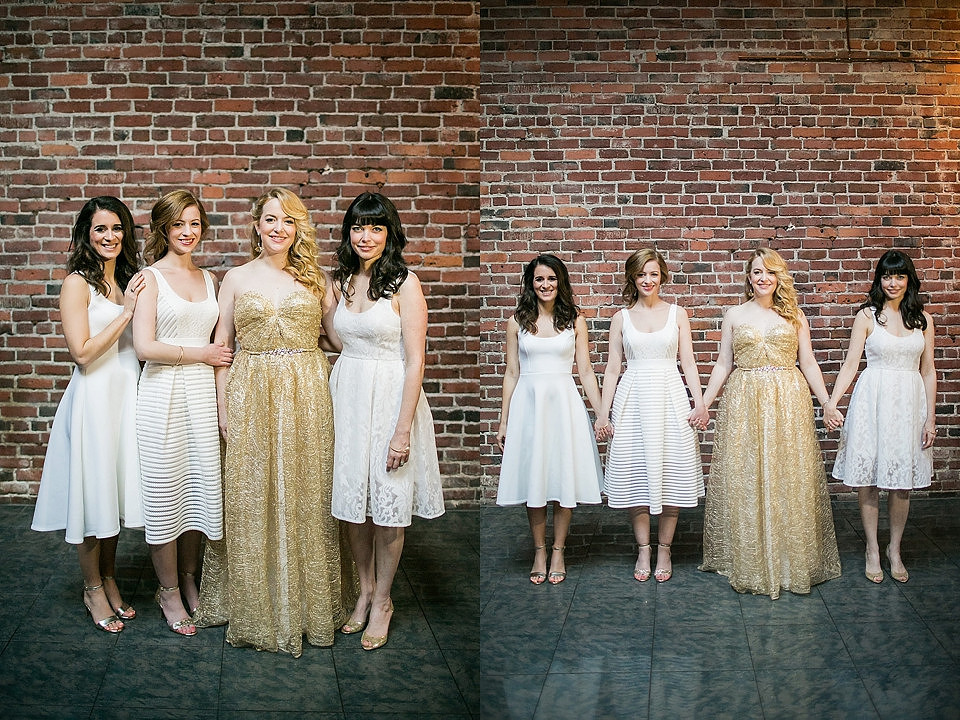 Christina Cho, Christina Cho Photography, Weddings, Wedding, Orange County Photography, Orange County Photographer, Wedding Photography, Wedding Photographer