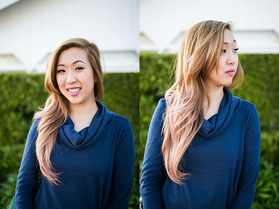 Christina Cho, Christina Cho Photography, Lifestyle, Long Beach, Lifestyle Session, Makeup, MUA, Orange County Photographer, Orange County Photography
