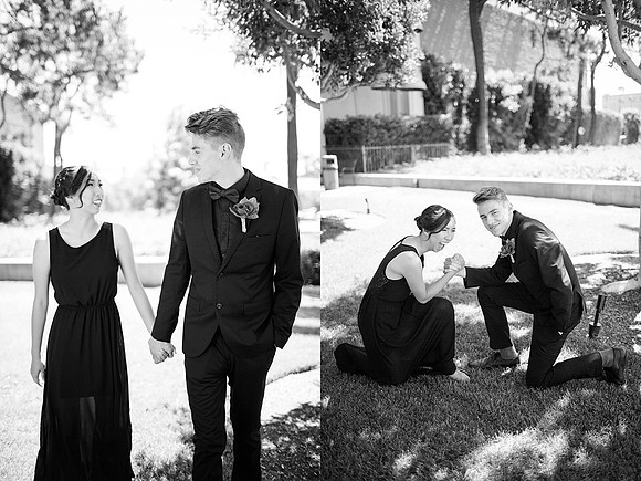 Mytrang_John_Prom_2016-65
