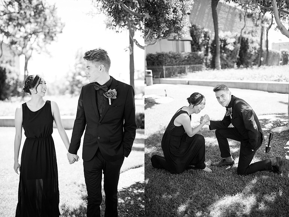 Christina Cho, Christina Cho photography, Lifestyle, Lifestyle Session, Orange County Photographer, Orange County Photography