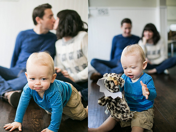 Jude_1st_Birthday_2016-163