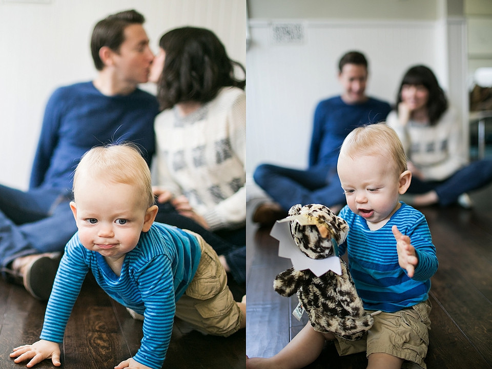 Christina Cho, Christina Cho Photography, Family Photographer, Family Photography, Cake Smash, Orange County Photography, Orange County Photographer, Birthday, Family Session