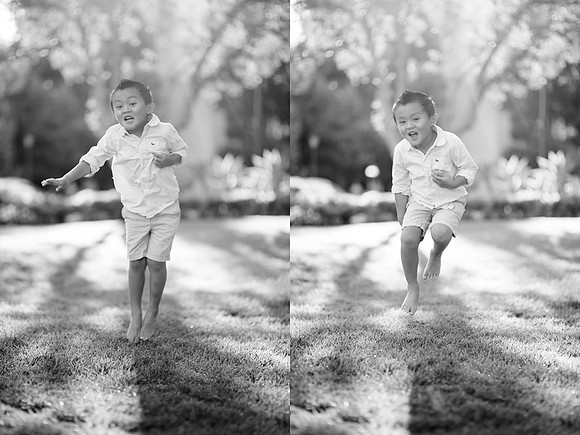 christinachophotography_familyphotographer_familyphotography_familysession_weddingphotographer_weddingphotography_1241