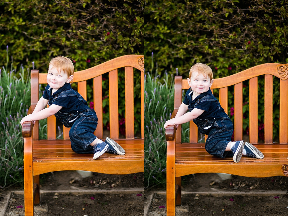 Christina Cho Photography, Christina Cho, Orange County Photography, Orange County Photographer, Family Photographer, Family Photography