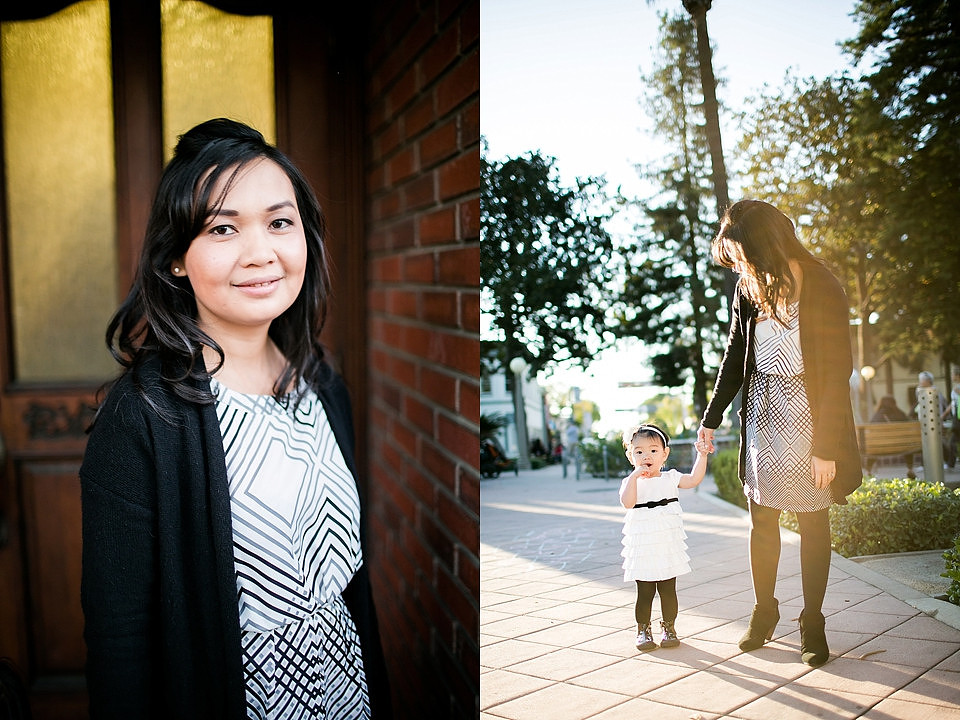 Christina Cho, Christina Cho Photography, Family Session, Family Photography, Family Photographer, Orange County Photography, Orange County Photographer