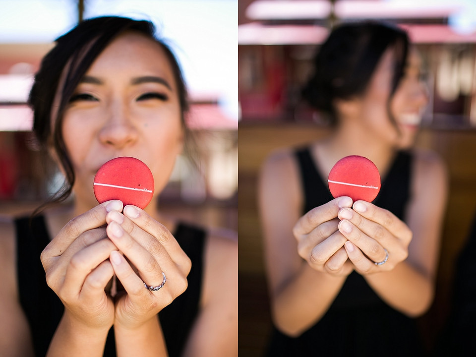 Christina Cho, Christina Cho photography, Lifestyle, Lifestyle Session, Orange County Photographer, Orange County Photography