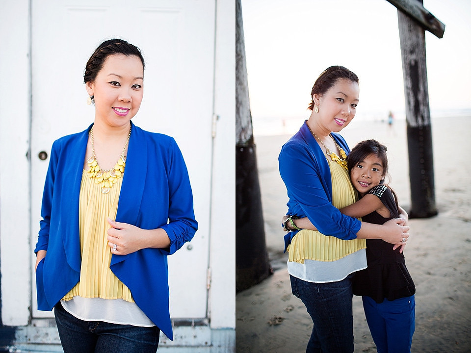 Christina Cho, Christina Cho Photography, Family Session, Families, Family Photography, Family Photographer, Orange County Photographer, Orange County Photography