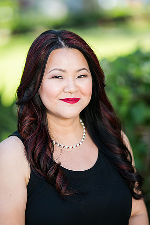 Monica_Grad_Phong_Lo_Family_2016-11