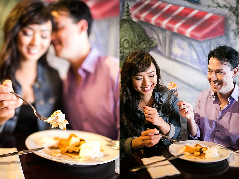 Christina Cho, Christina Cho Photography, Engagement, Engagement Session, Orange County Photography, Orange County Photographer