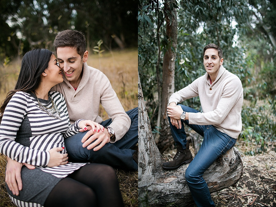 Angie_Tyler_Maternity_2015-17