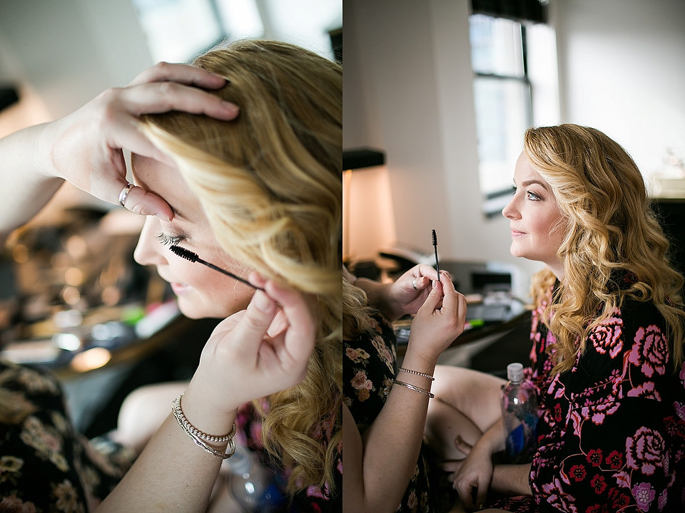 Christina Cho, Christina Cho Photography, Weddings, Wedding, Orange County Photography, Orange County Photographer, Wedding Photography, Wedding Photographer
