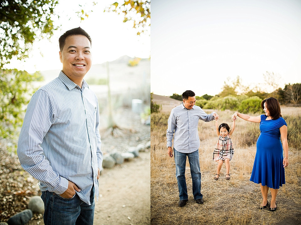 Christina Cho, Christina Cho Photography, Father's Day, Celebrating Dad, Family Photography, Family Photographer, Family Photography, Orange County Photographer, Orange County Photography