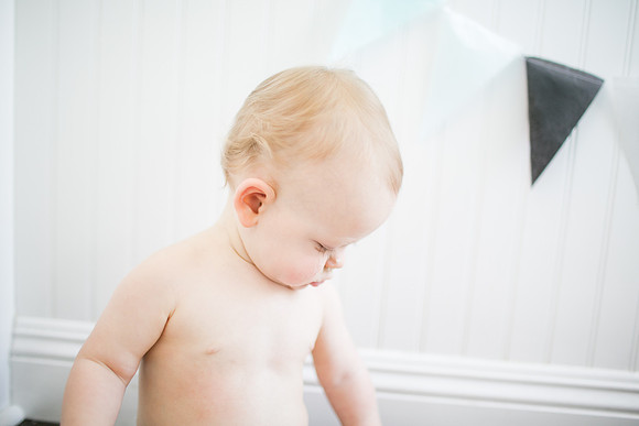 Jude_1st_Birthday_2016-147