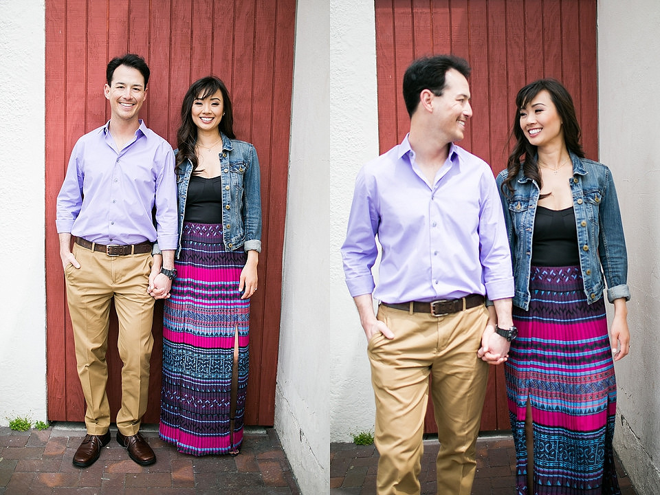 Christina Cho, Christina Cho Photography, Engagement, Engagement Session, Orange County Photography, Orange County Photographer