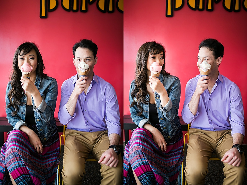 Christina Cho, Christina Cho Photography, Engagement, Engagement Session, Orange County Photography, Orange County Photographer