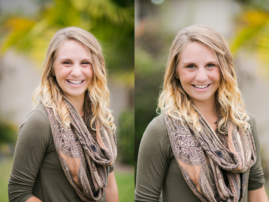 christinacho, christinachophotograpy, orangecountyphotographer, orangecounty, lifestyle 