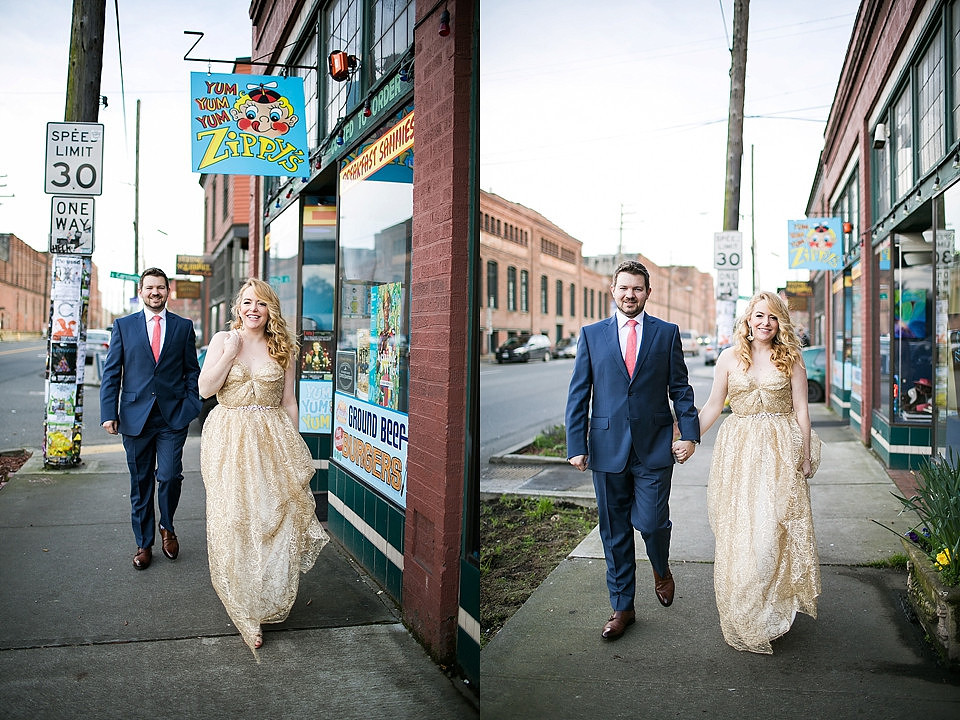 Christina Cho, Christina Cho Photography, Weddings, Wedding, Orange County Photography, Orange County Photographer, Wedding Photography, Wedding Photographer