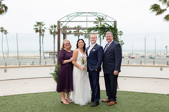 Naugle_Wedding_WaterfrontHotel_4.2.2022_GroupPhotos-1-41