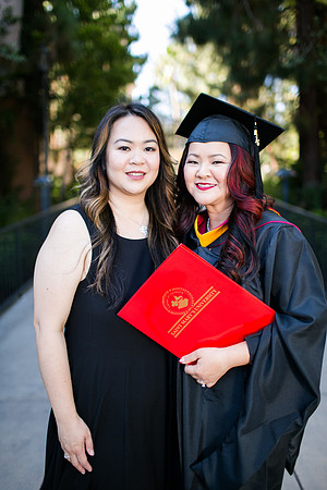 Monica_Grad_Phong_Lo_Family_2016-44