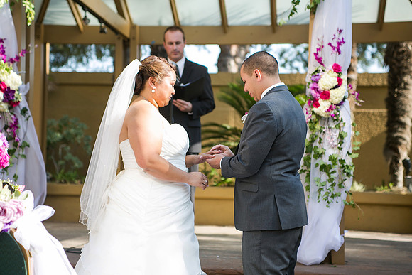 DIAZ_WEDDING_JUNE_25_2016_Ceremony-151