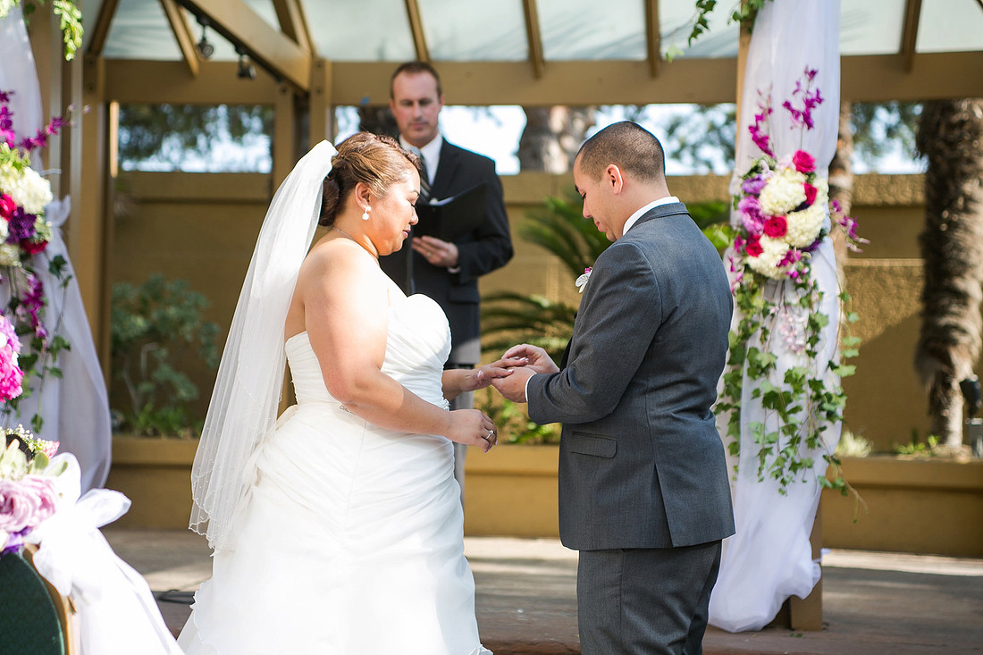 DIAZ_WEDDING_JUNE_25_2016_Ceremony-151