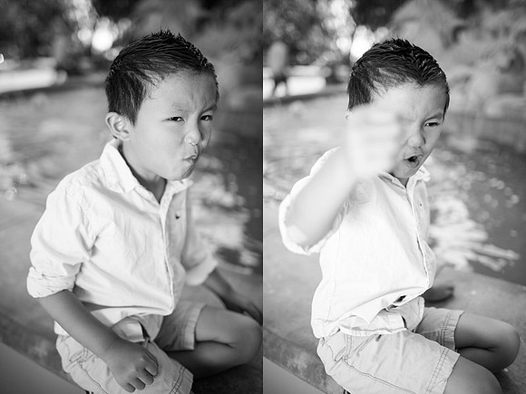 christinachophotography_familyphotographer_familyphotography_familysession_weddingphotographer_weddingphotography_1250