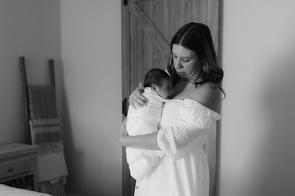 Levi_Newborn_Lakewood_11.2024-3039