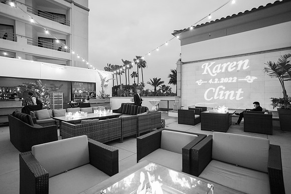 Naugle_Wedding_WaterfrontHotel_4.2.2022_Reception-71