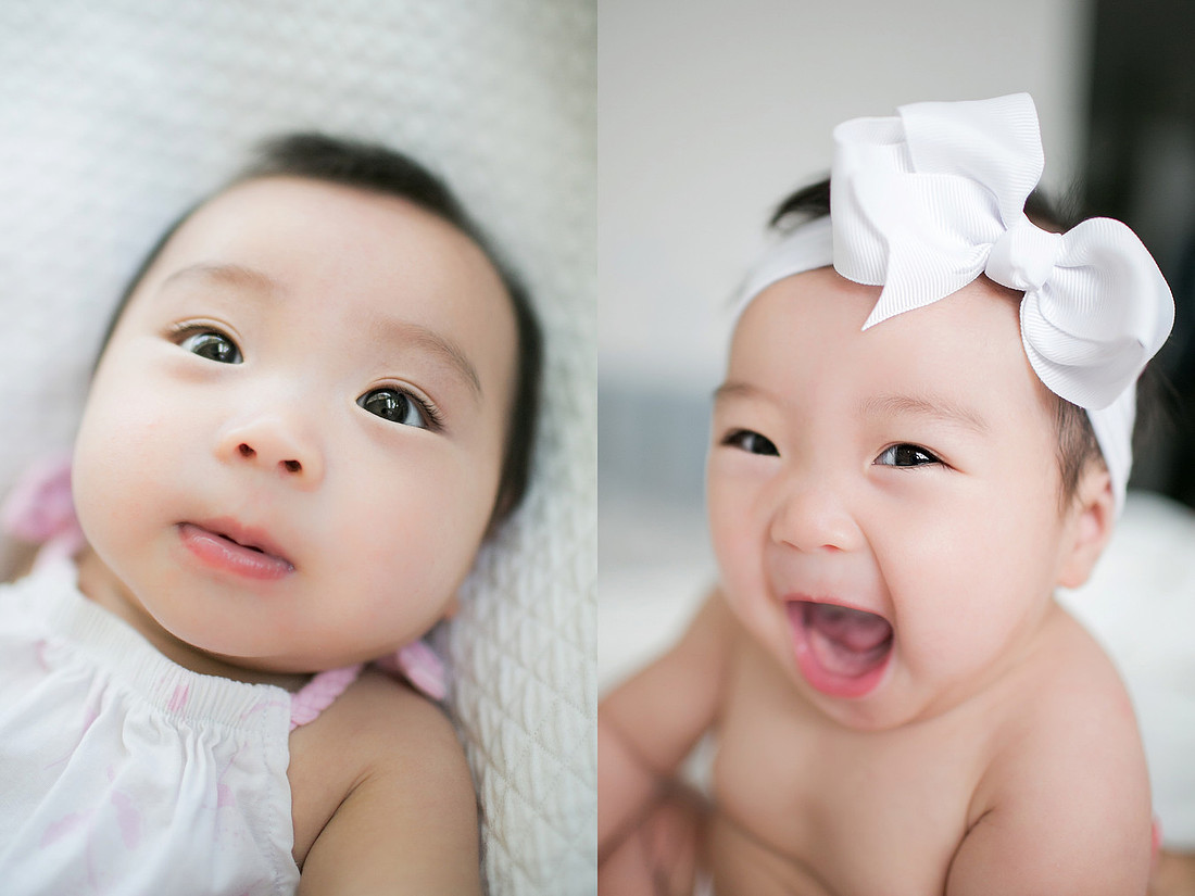 newborn, newborn photographer, orange county newborn photographer, 