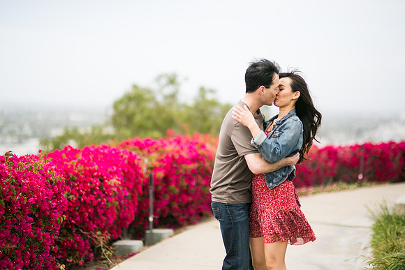 Kevin_Anne_Engaged_2016-143