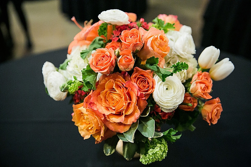 Christina Cho, Christina Cho Photography, Weddings, Wedding, Orange County Photography, Orange County Photographer, Wedding Photography, Wedding Photographer