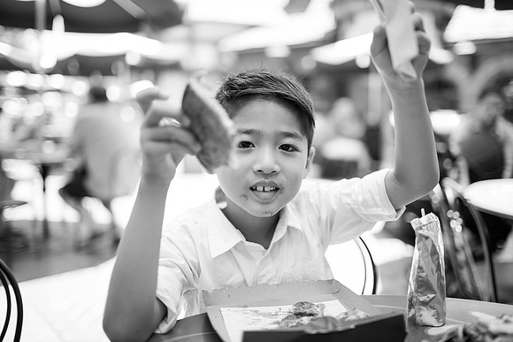 Chi_Chau_Family_Disney_2016-45