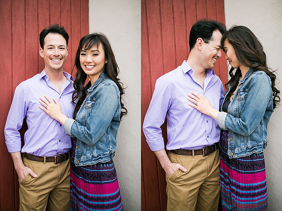 Kevin_Anne_Engaged_2016-58