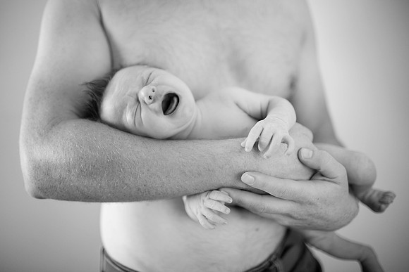 Callen_Trainer_Newborn_2016-183