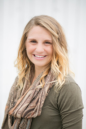 Mady_Headshots_2016-9