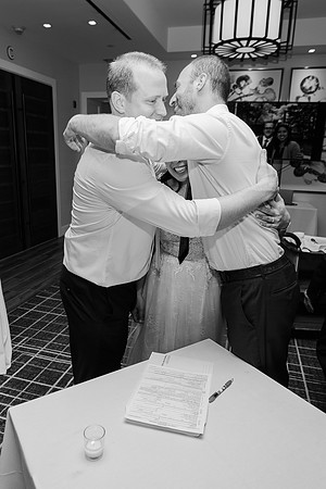 Naugle_Wedding_WaterfrontHotel_4.2.2022_Details-38