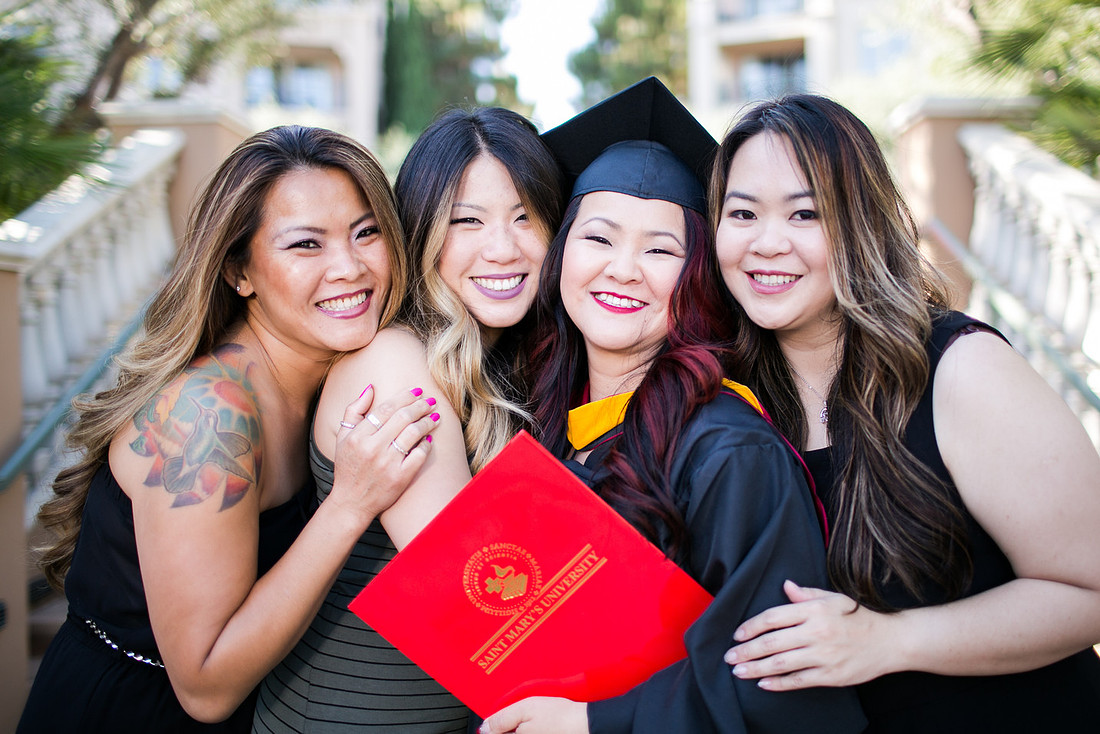 Monica_Grad_Phong_Lo_Family_2016-72
