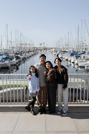 Gemie_Peter_Caleb_Maddy_LBMarina_2024-5556