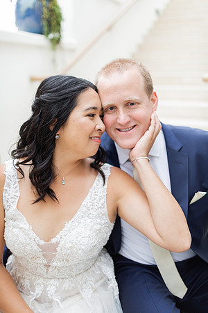 Naugle_Wedding_WaterfrontHotel_4.2.2022_FirstLook-1-44