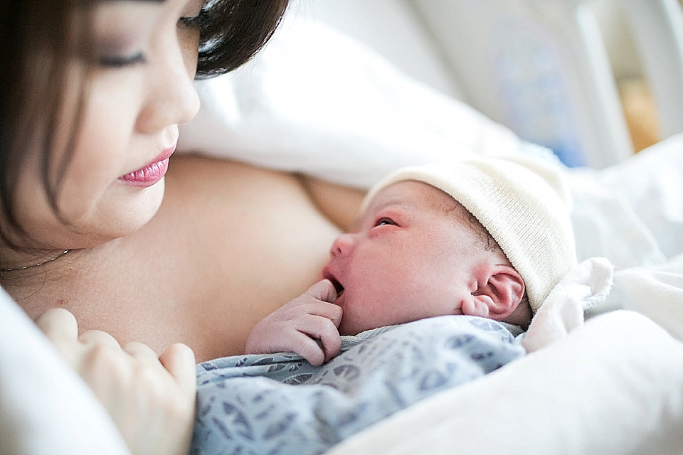 Christina Cho, Christina Cho Photography, Family Session, Family Photography, Orange County Photography, Orange County Photographer