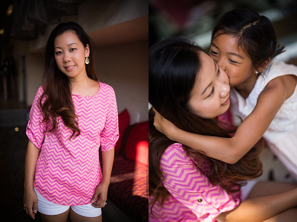 Christina Cho, Christina Cho Photography, Family Session, Family Photographer, Family Photography, Family, Orange County Photographer, Orange County Photography