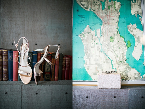 christinachophotography_familyphotographer_familyphotography_familysession_weddingphotographer_weddingphotography_1218
