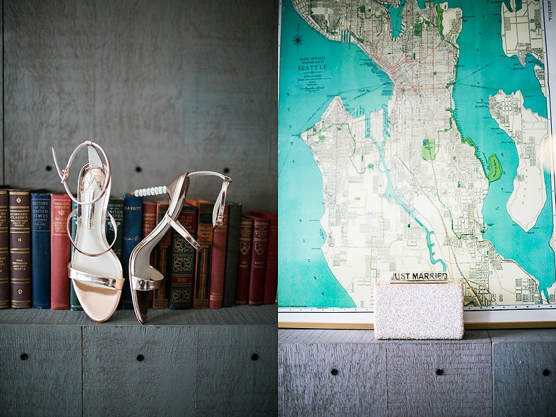 Christina Cho, Christina Cho Photography, Weddings, Wedding, Orange County Photography, Orange County Photographer, Wedding Photography, Wedding Photographer