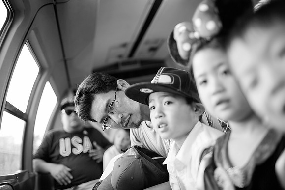 Chi_Chau_Family_Disney_2016-107