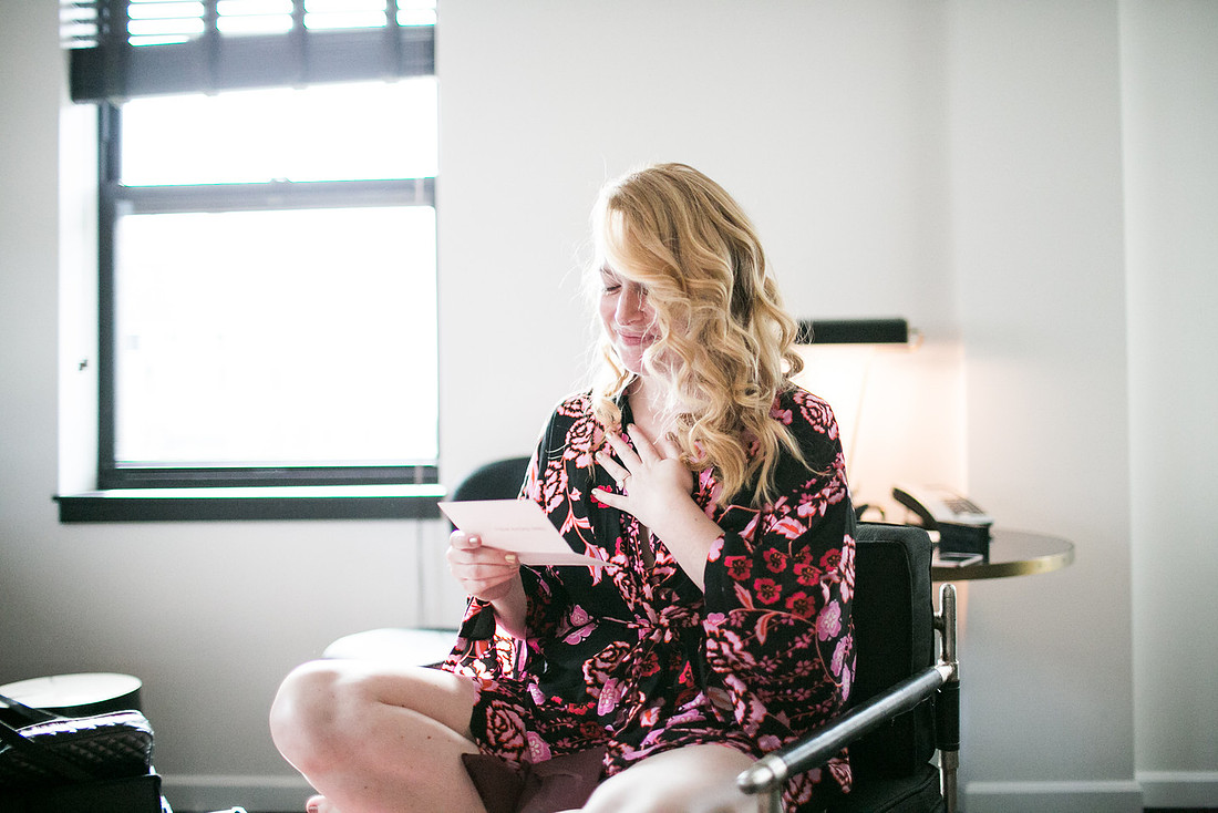 Christina Cho, Christina Cho Photography, Weddings, Wedding, Orange County Photography, Orange County Photographer, Wedding Photography, Wedding Photographer
