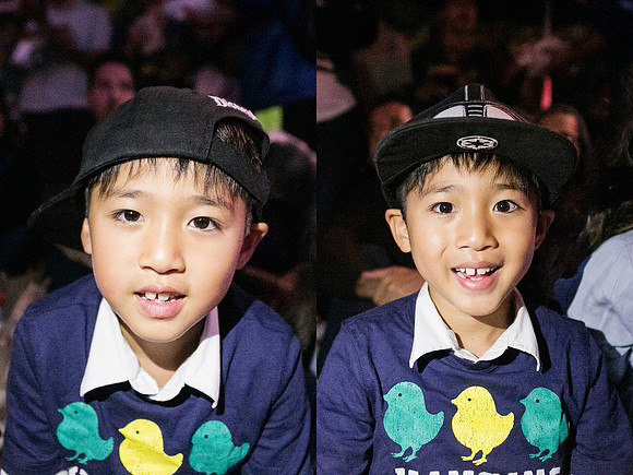 Chi_Chau_Family_Disney_2016-111