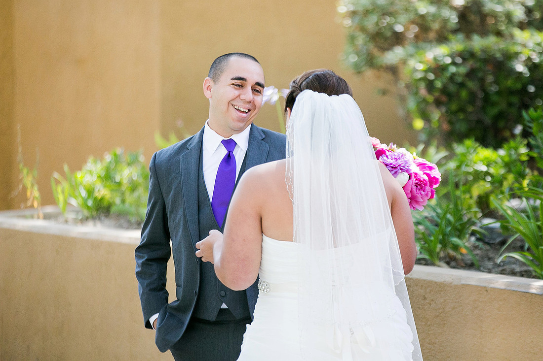 DIAZ_WEDDING_JUNE_25_2016_FirstLook-8