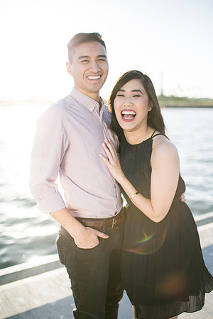 Elizabeth_Nguyen_Grad_CSULB_2016-33